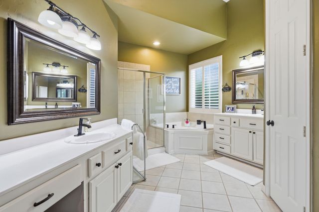 809 Weybridge Lane, Keller, TX 76248