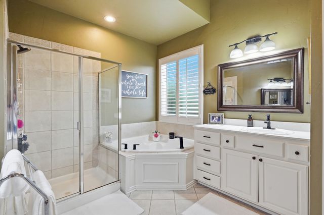 809 Weybridge Lane, Keller, TX 76248