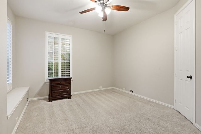 809 Weybridge Lane, Keller, TX 76248