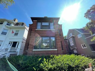 1233 JUDSON Avenue 2E, Evanston, IL 60202