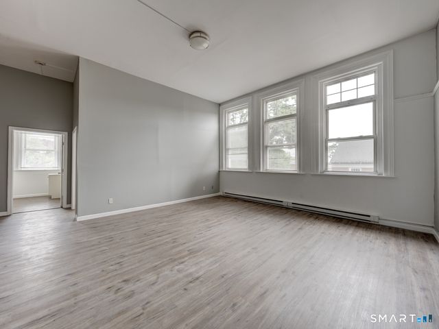 111 Franklin Square 207, New Britain, CT 06051
