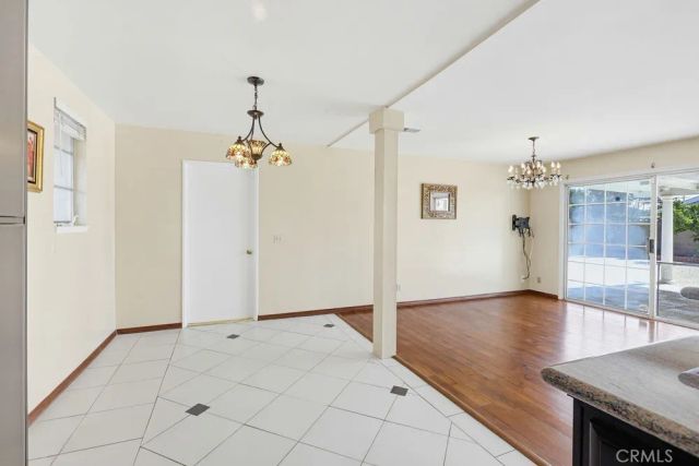 8334 Mars, Buena Park, CA 90620