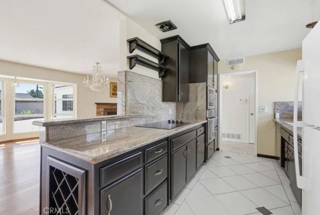 8334 Mars, Buena Park, CA 90620