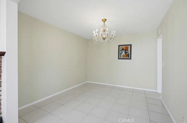 8334 Mars, Buena Park, CA 90620
