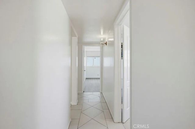 8334 Mars, Buena Park, CA 90620