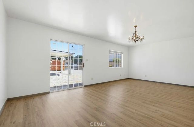 8334 Mars, Buena Park, CA 90620