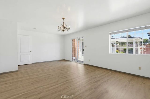 8334 Mars, Buena Park, CA 90620
