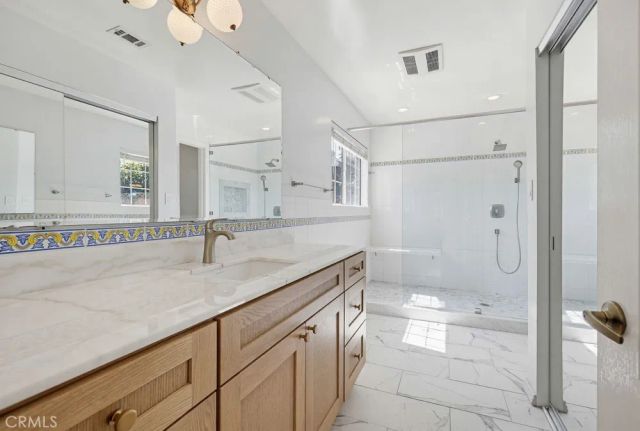 8334 Mars, Buena Park, CA 90620