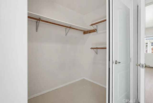 8334 Mars, Buena Park, CA 90620