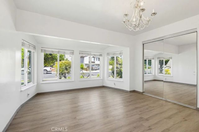 8334 Mars, Buena Park, CA 90620