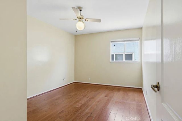 8334 Mars, Buena Park, CA 90620