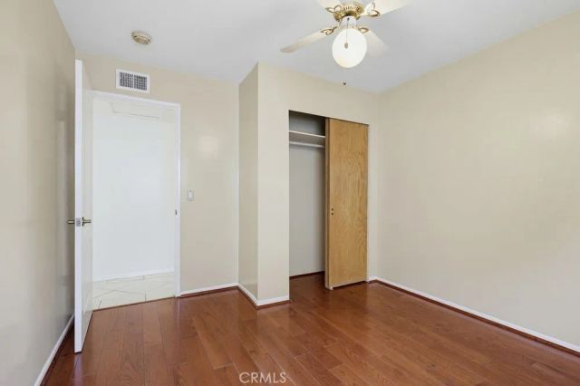 8334 Mars, Buena Park, CA 90620