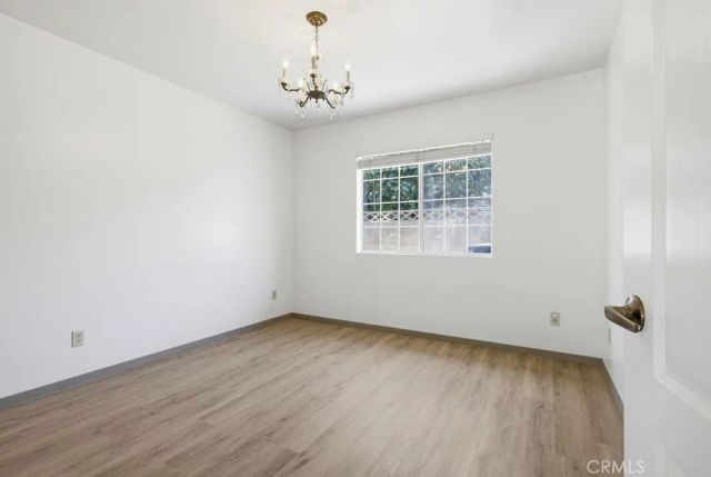 8334 Mars, Buena Park, CA 90620