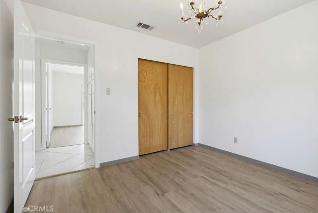 8334 Mars, Buena Park, CA 90620