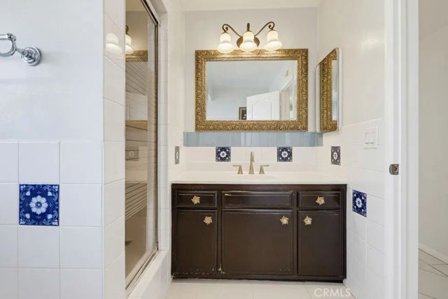 8334 Mars, Buena Park, CA 90620
