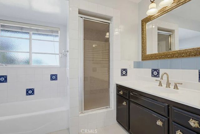 8334 Mars, Buena Park, CA 90620