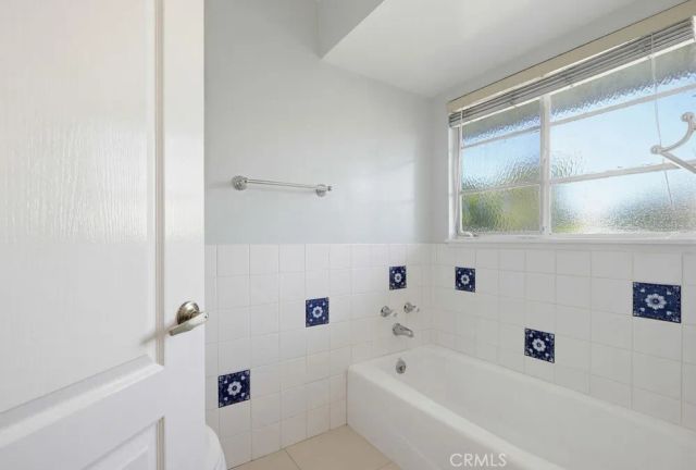 8334 Mars, Buena Park, CA 90620