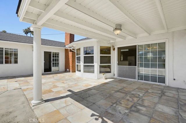 8334 Mars, Buena Park, CA 90620