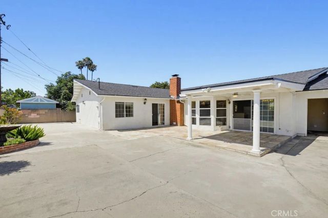 8334 Mars, Buena Park, CA 90620
