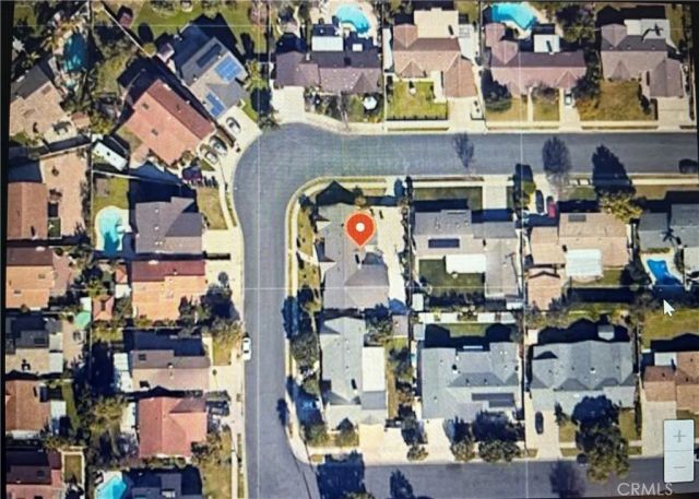8334 Mars, Buena Park, CA 90620
