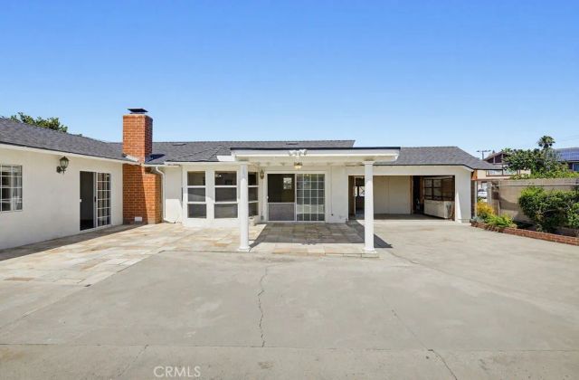 8334 Mars, Buena Park, CA 90620