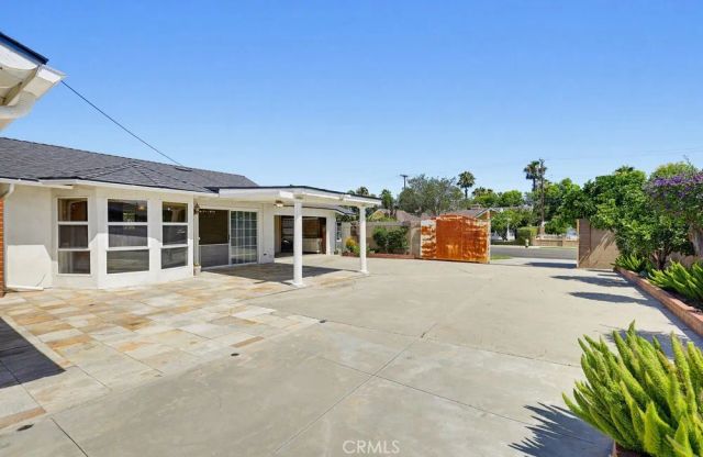 8334 Mars, Buena Park, CA 90620