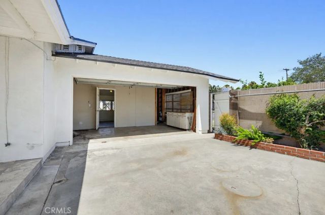 8334 Mars, Buena Park, CA 90620