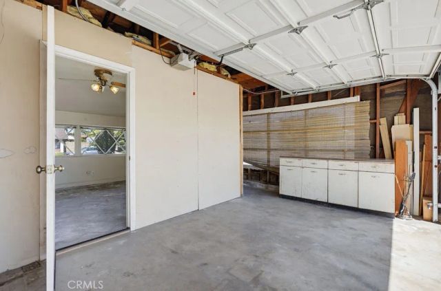 8334 Mars, Buena Park, CA 90620