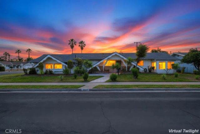 8334 Mars, Buena Park, CA 90620