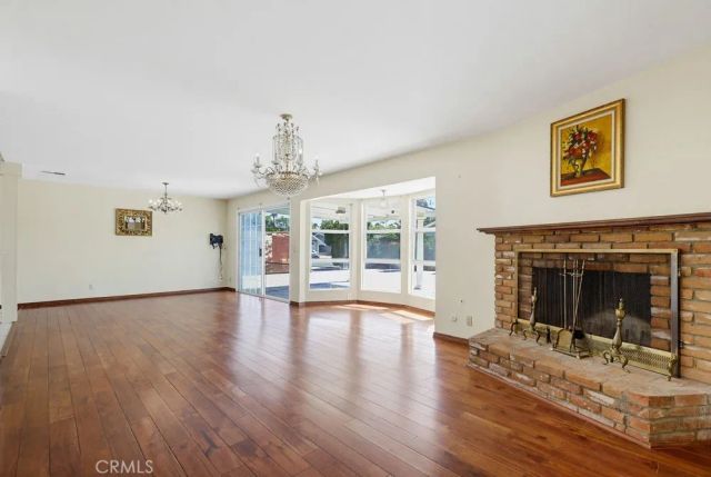 8334 Mars, Buena Park, CA 90620