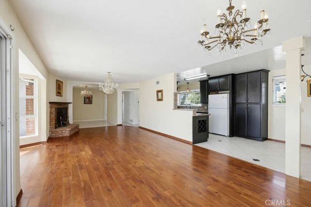 8334 Mars, Buena Park, CA 90620