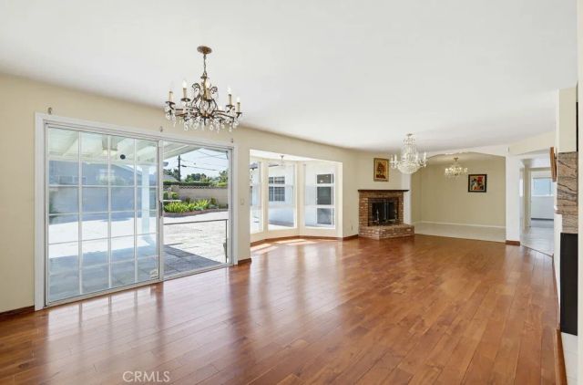 8334 Mars, Buena Park, CA 90620