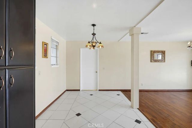 8334 Mars, Buena Park, CA 90620