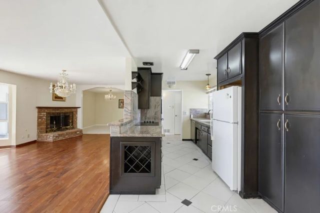 8334 Mars, Buena Park, CA 90620