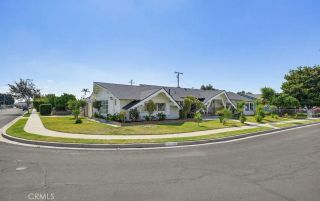 8334 Mars, Buena Park, CA 90620