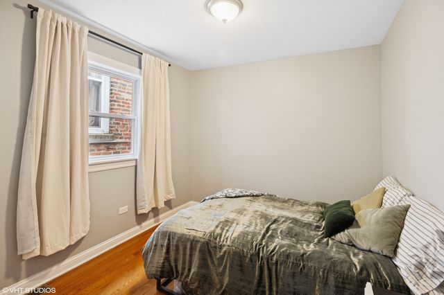 903 N Homan Avenue, Chicago, IL 60651