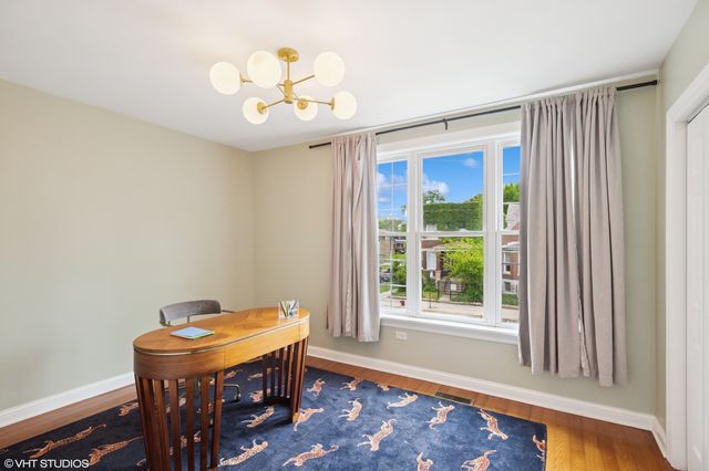 903 N Homan Avenue, Chicago, IL 60651