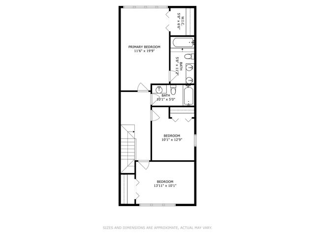 903 N Homan Avenue, Chicago, IL 60651