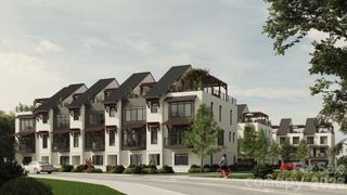 110 Southpoint Lane, New London, NC 28127