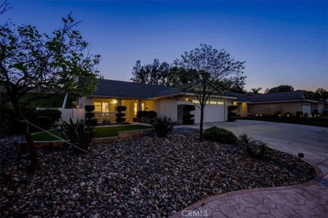 8671 Merrick Street, Riverside, CA 92508