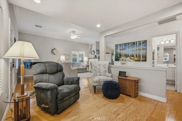 8671 Merrick Street, Riverside, CA 92508