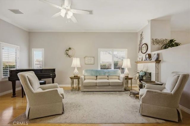 8671 Merrick Street, Riverside, CA 92508