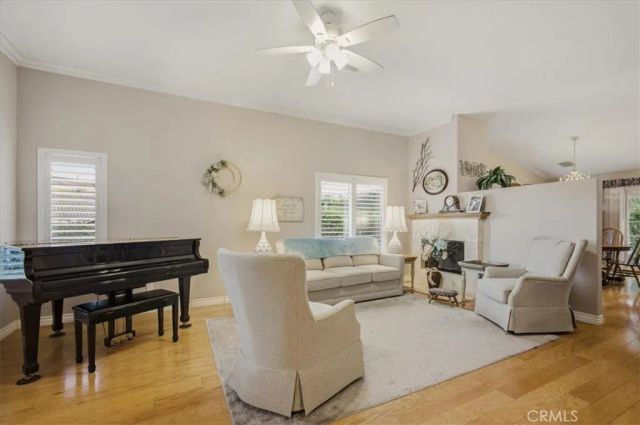 8671 Merrick Street, Riverside, CA 92508