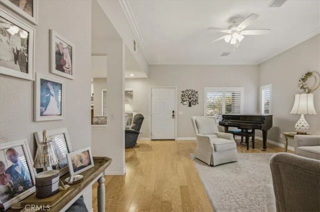 8671 Merrick Street, Riverside, CA 92508