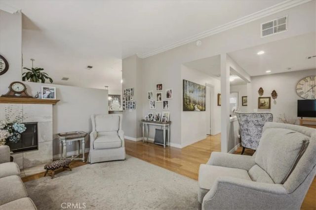 8671 Merrick Street, Riverside, CA 92508