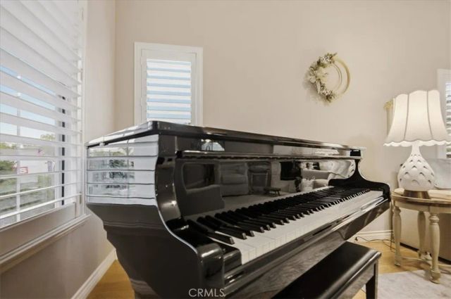 8671 Merrick Street, Riverside, CA 92508