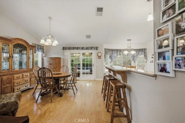 8671 Merrick Street, Riverside, CA 92508