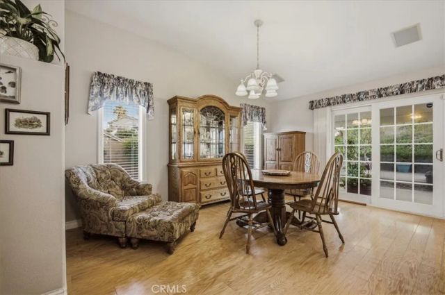 8671 Merrick Street, Riverside, CA 92508