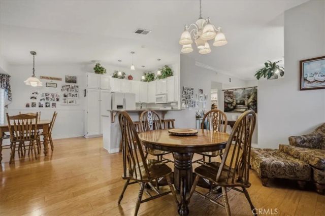 8671 Merrick Street, Riverside, CA 92508