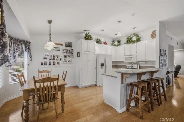 8671 Merrick Street, Riverside, CA 92508